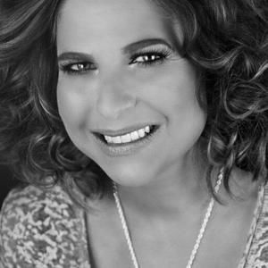 Meet your Posher, Sally